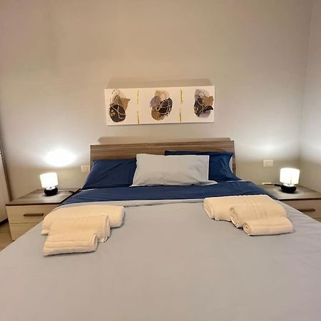 Metro-Apartment: Fabolous Flat Moncalieri Extérieur photo