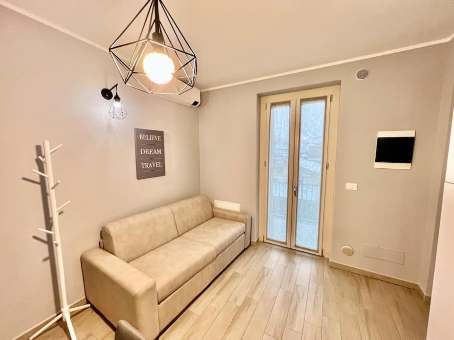 Metro-Apartment: Fabolous Flat Moncalieri Extérieur photo