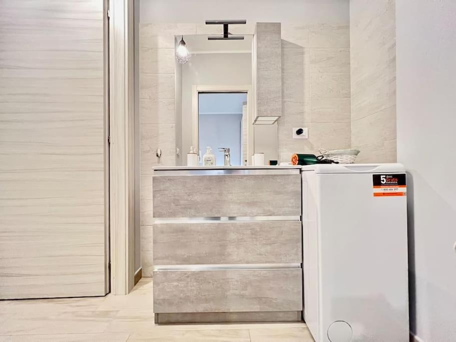 Metro-Apartment: Fabolous Flat Moncalieri Extérieur photo