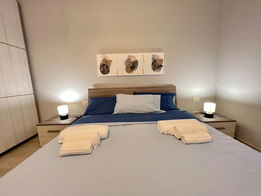 Metro-Apartment: Fabolous Flat Moncalieri Extérieur photo