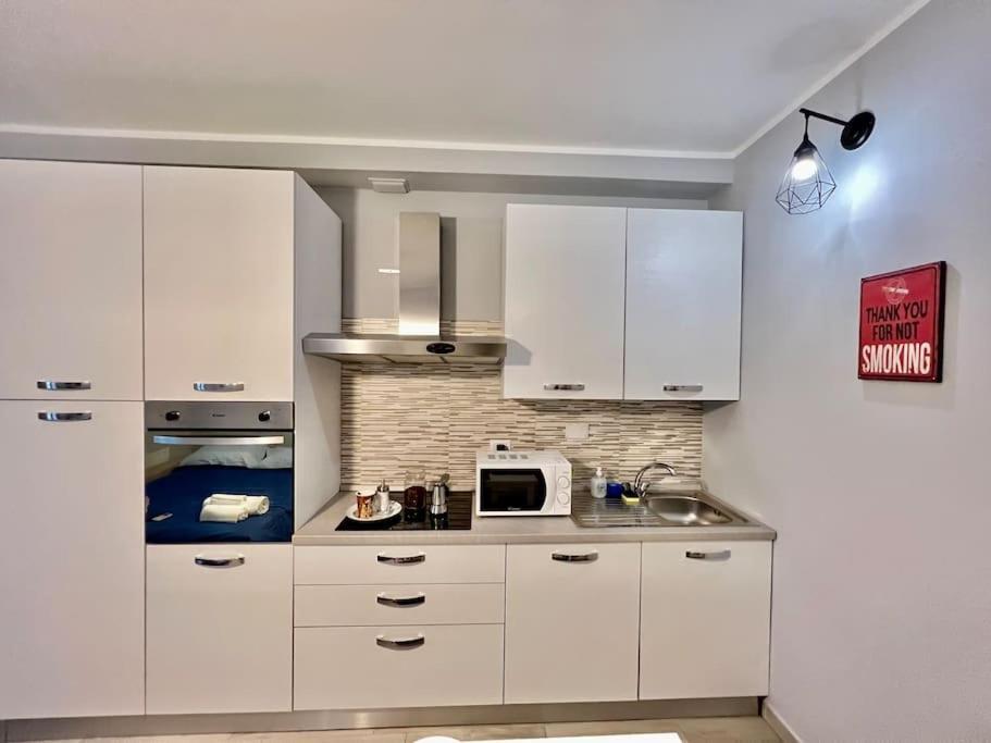 Metro-Apartment: Fabolous Flat Moncalieri Extérieur photo