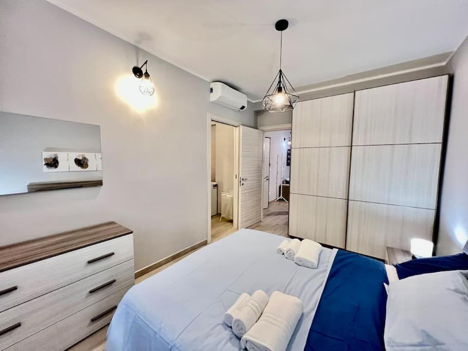 Metro-Apartment: Fabolous Flat Moncalieri Extérieur photo